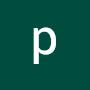 @рафисангулов-ж6ж