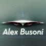 @alexbusoni