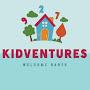 @kidventuresland