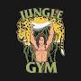 @Jungle_Gym_