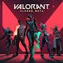 @valorantmoments9752