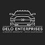 @DeLoEnterprises