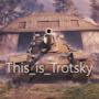 @this_is_trotsky9572