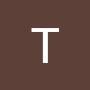 @tsotersoosabastine9764
