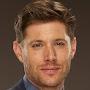 @jensenrossackles1192