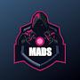 @mads1620