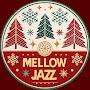 @MellowJazzVibes8386