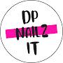 @DPNAILZIT