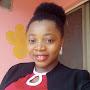 @okechukwufavour8262