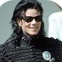 @77moonwalker77