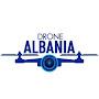 @dronealbania