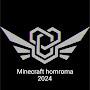 @minecrafthomroma2024