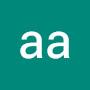 @aa-kh9ex