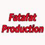 @fatafatproductions8909