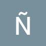 @nellyhakobyan8982