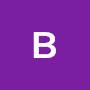 @виталийвласов-н9ц