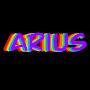 @Arius2013