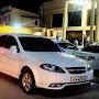 @MuhammadaliInatov-b1v4h