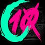 @Cap10gaming