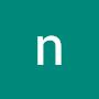 @nahi27