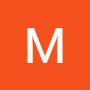 @michelledesgroseilliers2956