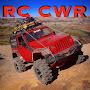 @CWR2011RC