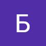 @БогданІвасюк-ю6м