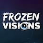 @FrozenVisions