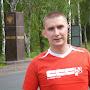 @palmaslava1987