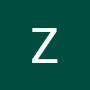 @zeshanmalikzeshanmalik6257