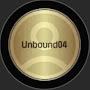 @Unbound-x31