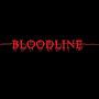 @Bloodline_ke