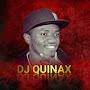 @Deejayjquinax