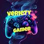 @varietygamer-dj1we