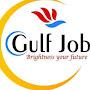 @GULFJOB