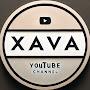 @XAVA-22