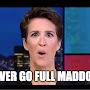 @Rachel_Maddbro