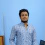 @AshishKumar-gl4ui
