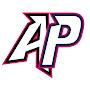 @aparyee
