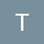 @ТамараМатвеева-л2п