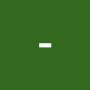 @user-eo5pe9mw2o