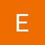 @evgenzagnyalo3608