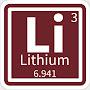 @lithium156