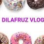 @dilafruzvlog