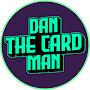 @DanTheCardMan2