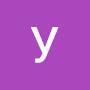 @УлжанМуратова-п5м
