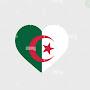 @Algeria123vivaalgerie