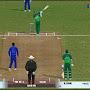 @theforevercricketfever4215