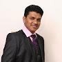 @VasanthanDevaraj