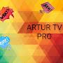 @arturtvpro3836